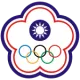 Chinese Taipei