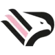 Palermo U20