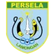 Persela Lamongan