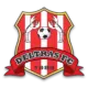 Deltras FC