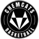Chemcats Chemnitz