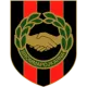 IF Brommapojkarna U21