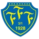 Falkenbergs U21