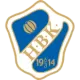 Halmstads U21