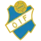Östers IF U21