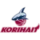 Korihait Uusikaupunki