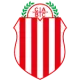Barracas Central