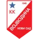 KK Vojvodina