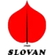 Slovan