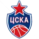 CSKA Moscow