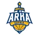 Arka Gdynia
