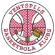 BK Ventspils