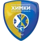Khimki Moscow Oblast