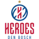 Heroes Den Bosch