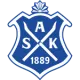 Asker