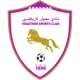 Muaither SC