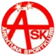 Ärentuna SK