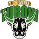 PGE Turów Zgorzelec