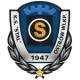 Stal Ostrów Wielkopolski