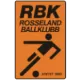 Rosseland BK