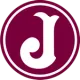 Juventus-SP