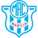 Marília