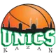 UNICS Kazan