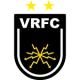 Volta Redonda
