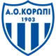 AO Koropi 1903