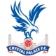 Crystal Palace