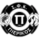 SFK Pierikos