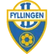 Fyllingen