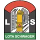Sotra