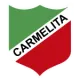 Carmelita