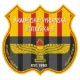 Arameiska-Syrianska IF