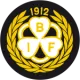 Brynäs IF FK