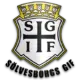 Sölvesborgs GoIF