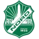 Nord