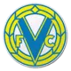 Värmbols FC