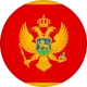 Montenegro
