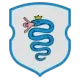 FC Pruzhany