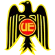 Unión Española U20