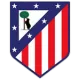 Atlético Madrid U19