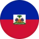 Haiti