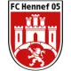 Hennef 05
