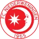 FC Niederweningen 2