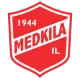 Medkila