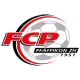 FC Pfäffikon 3