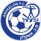 Hapoel Ashkelon