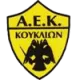 AEK Kouklion